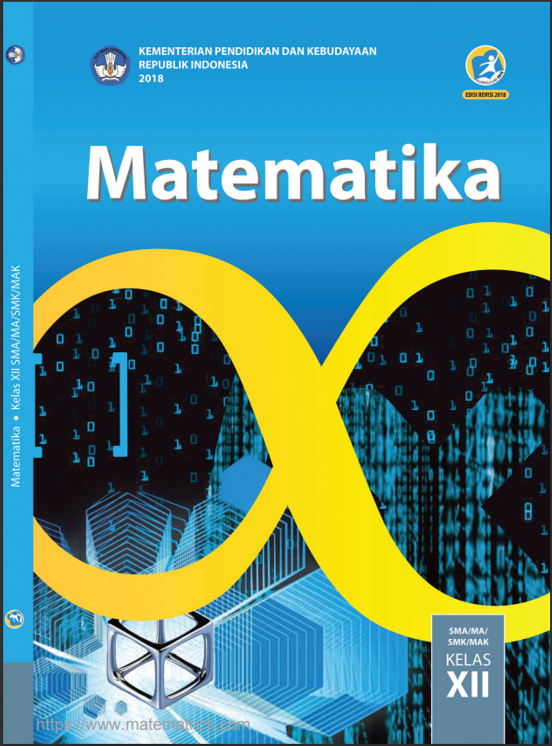 Matematika